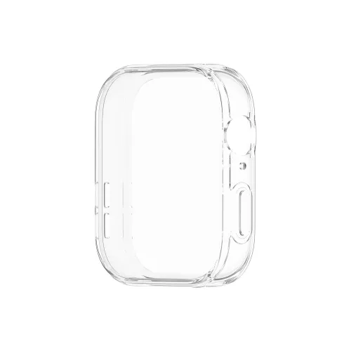 Dresself Защитный чехол Huawei пластик PC корпус подходит для Fit3 Fit4 Fit4pro