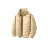 [90 Duck Down] Хаки