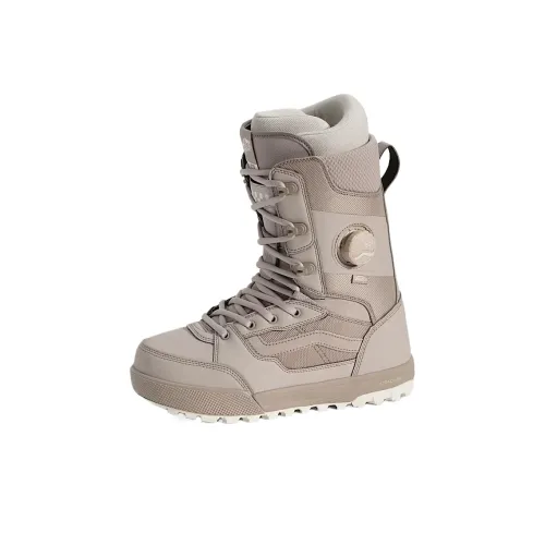 VANS Invado Носки Crew Сноубутсы Унисекс