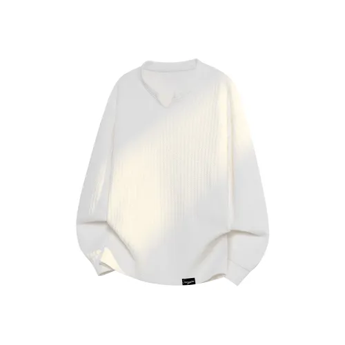 SONGXIER Унисекс T-рубашки