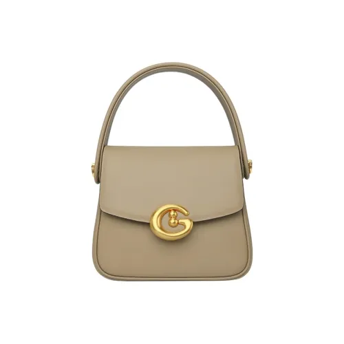 GOLDLION Сумка через плечо из коровьей кожи маленькая сумка на плечо черная хаки экрю бургунди