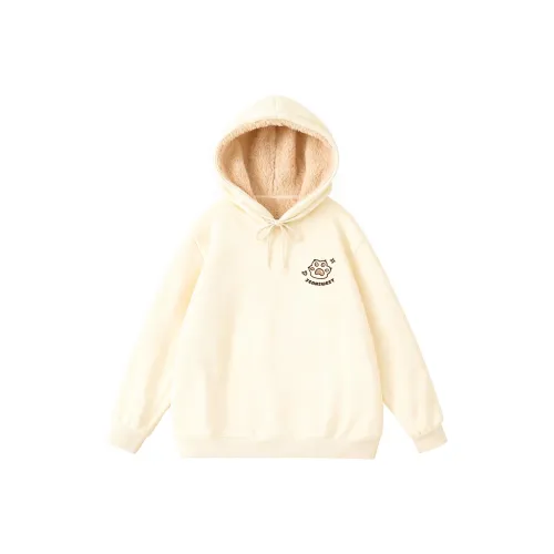 JEANSWEST Унисекс Свитшоты