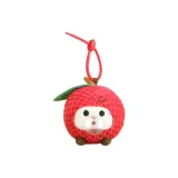 Личи [Нажми и отпусти Пузырьки]