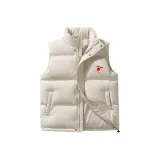 Абрикос-Принцесса верховая лошадь