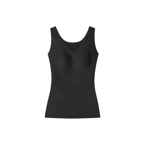 XIA.WA.ZHI.XIU Термокуртки Женские