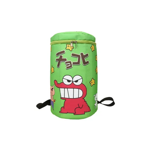 FREEHIKE Нейлоновый рюкзак стандартный унисекс зеленый розовый