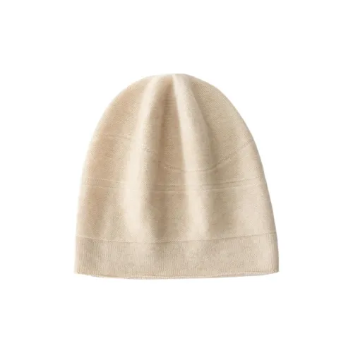 PIERRE CARDIN Eco Cashmere Beanies Women's