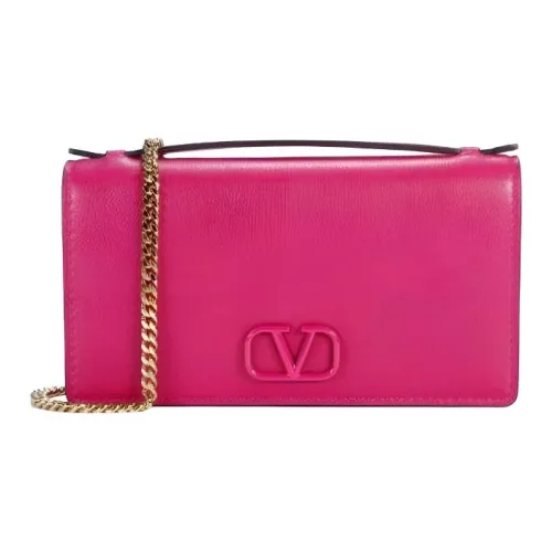 Valentino Vlogo Кошельки Женские