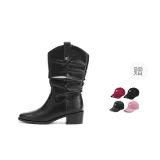 Чёрный (Подарочный, Пожалуйста, обратитесь к деталям)