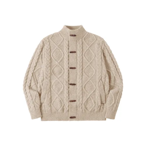 PSO Brand Унисекс Свитера