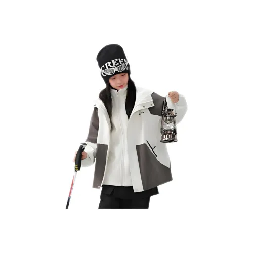 Genius Pooh KIDS Топы