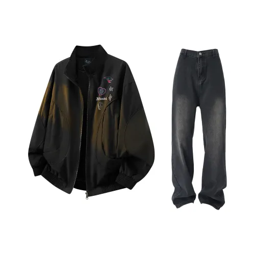 Avanti Повседневная спортивная одежда унисекс