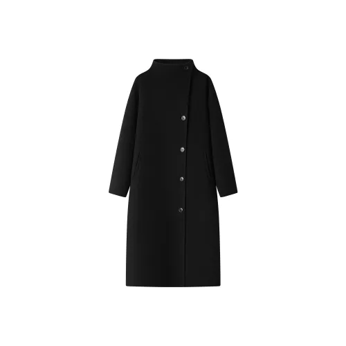 MOSIIMORII Женское пальто