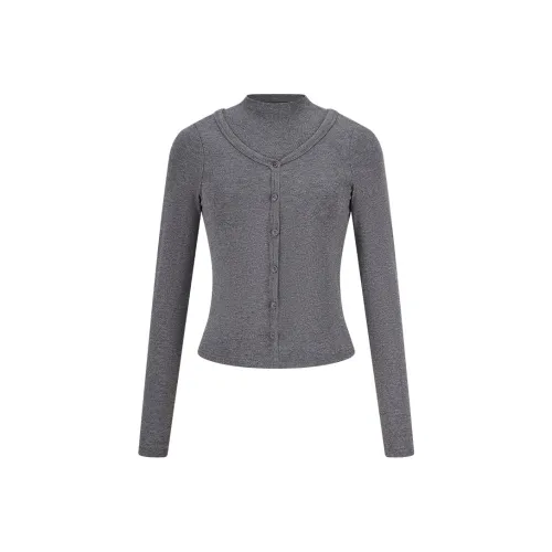 MOSES QUEEN Повседневный костюм женский