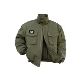 Армейский зеленый - Модная игрушка