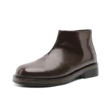 57011 Коричневый