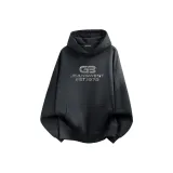 Темно-серый