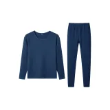 Асфальтовый серый