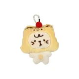 Продукты  
Коллекция - Пудинг  
Ободок  
Котенок  
Кукла  
Украшение