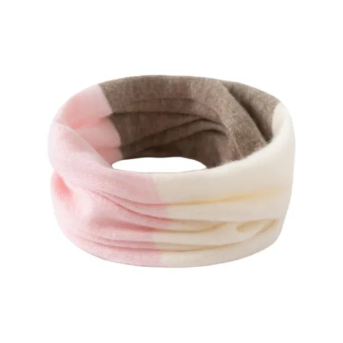 PIERRE CARDIN Шарфы из кашемира для женщин