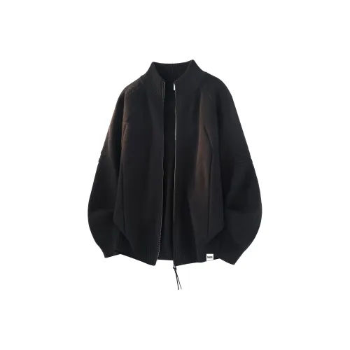 FAIRWHALE Унисекс Свитера