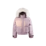 Таро-фиолетовый