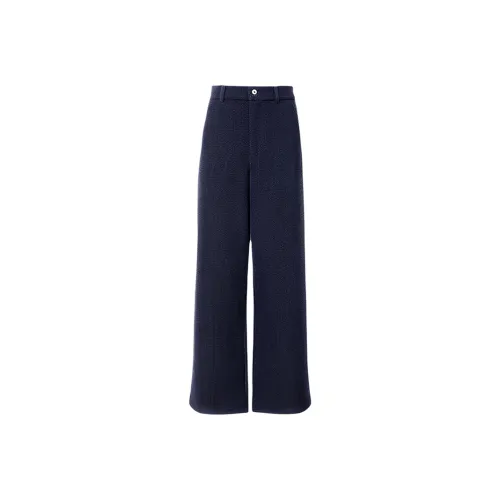 LOUGHNEA Мужские Повседневные Брюки