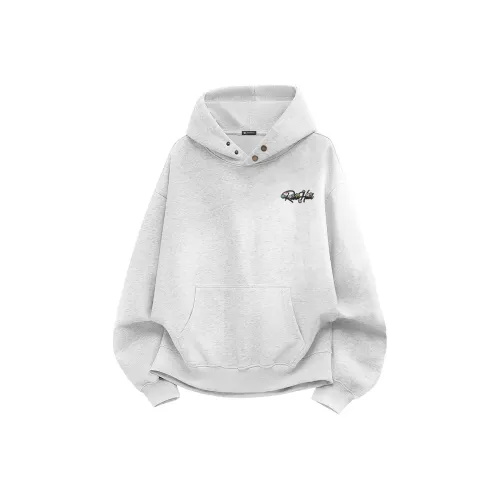 ROBINHOOD Унисекс Свитшоты