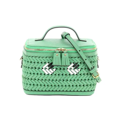 Anya Hindmarch Сумки Женские
