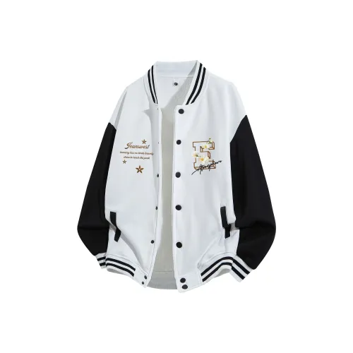 JEANSWEST Унисекс Куртки