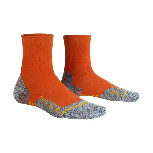 HNK Унисекс Носки до середины голени