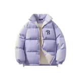 Фиолетовый