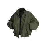 Армейский зеленый