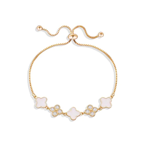 MISS TOOYA Сплав Браслеты Женские