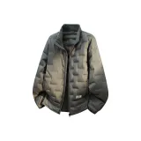 Сумерки Полевой зеленый