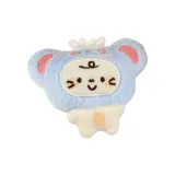 Мышка Headset Котенок