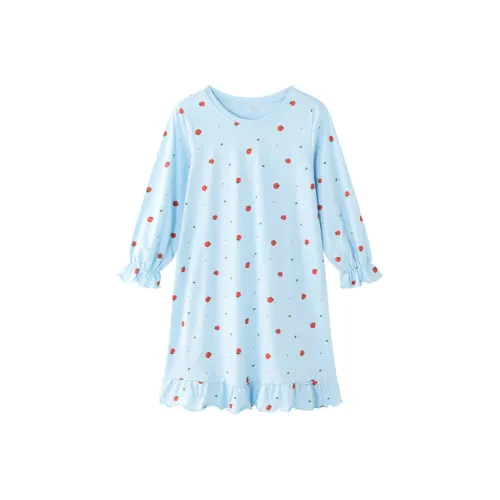 Red Bean KIDS Домашние и ночные платья