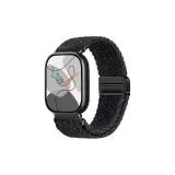 Чёрный графитовый