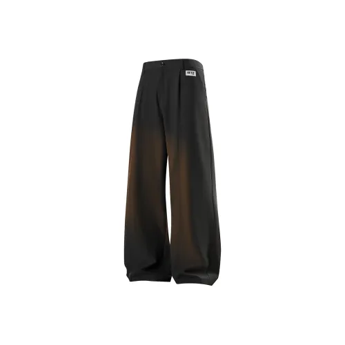 JEANSWEST Унисекс Костюм Брюки