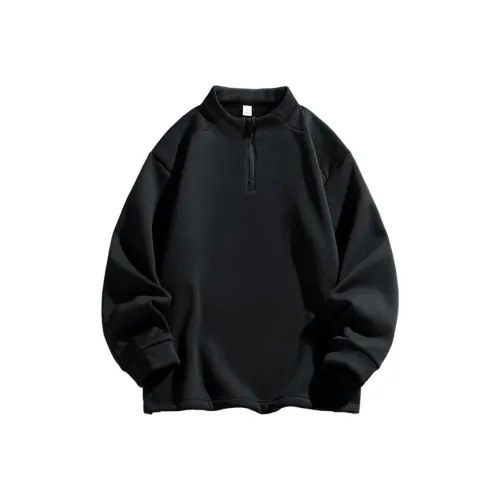 ONE PIECE Унисекс T-рубашки