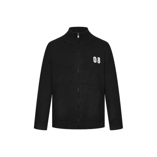 URBAN REVIVO Мужской Трикотаж