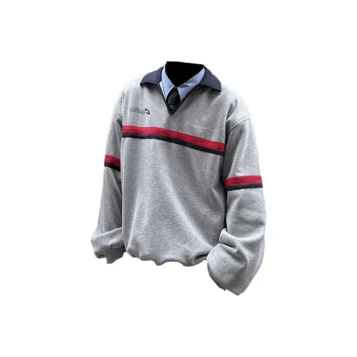 SAGP Серый Унисекс T-рубашки