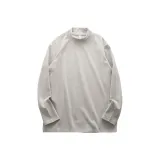 Светло-серый