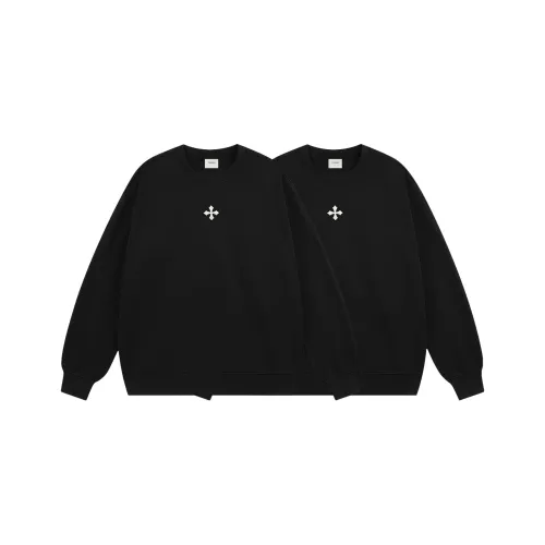 TEN MIRO Унисекс Парные Комплекты