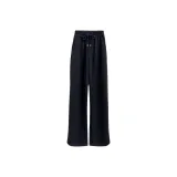 Темно-синий [Кашемир + Шелк Mulberry + Ацетат]