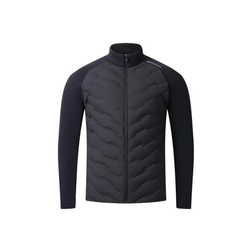 DESCENTE Унисекс Пуховики