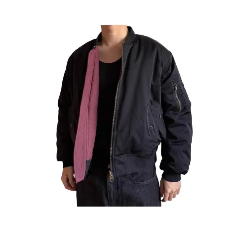 Chisportate Хлопковый пуховик унисекс