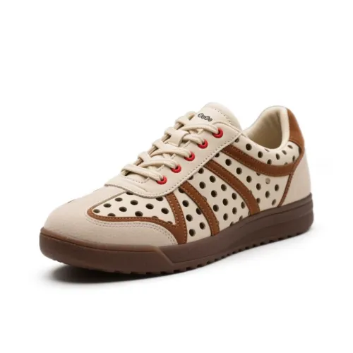 SHUXIAOBEI Низкий топ Повседневная обувь Мужская