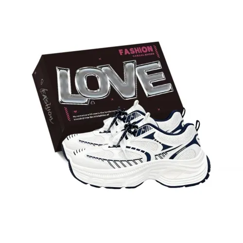 Eleven Elephants массивные кроссовки женские