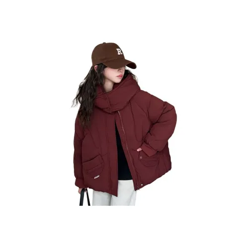 MUMUWU HOUSE KIDS Топы